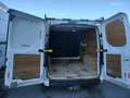 Ford Transit Custom L1H1 2.0 l 105 Business ttc Blanc - thumbnail 9