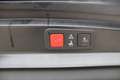 Peugeot 5008 ALLURE PACK EAT8 BOITE AUTO PALETTE HYBRID 136 CV  Bleu - thumbnail 7