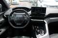 Peugeot 5008 ALLURE PACK EAT8 BOITE AUTO PALETTE HYBRID 136 CV  Bleu - thumbnail 11