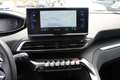Peugeot 5008 ALLURE PACK EAT8 BOITE AUTO PALETTE HYBRID 136 CV  Bleu - thumbnail 14