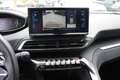 Peugeot 5008 ALLURE PACK EAT8 BOITE AUTO PALETTE HYBRID 136 CV  Bleu - thumbnail 15