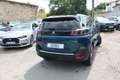 Peugeot 5008 ALLURE PACK EAT8 BOITE AUTO PALETTE HYBRID 136 CV  Bleu - thumbnail 2