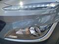 Hyundai KONA KONA 1.6 GDI Trend Hybrid Navi Gris - thumbnail 8