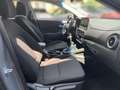 Hyundai KONA KONA 1.6 GDI Trend Hybrid Navi Gris - thumbnail 27