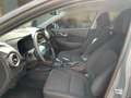 Hyundai KONA KONA 1.6 GDI Trend Hybrid Navi Gris - thumbnail 17