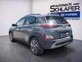 Hyundai KONA KONA 1.6 GDI Trend Hybrid Navi Gris - thumbnail 6