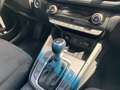 Hyundai KONA KONA 1.6 GDI Trend Hybrid Navi Gris - thumbnail 29