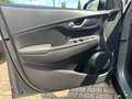 Hyundai KONA KONA 1.6 GDI Trend Hybrid Navi Gris - thumbnail 18