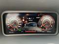 Hyundai KONA KONA 1.6 GDI Trend Hybrid Navi Gris - thumbnail 22
