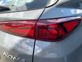 Hyundai KONA KONA 1.6 GDI Trend Hybrid Navi Gris - thumbnail 14