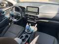 Hyundai KONA KONA 1.6 GDI Trend Hybrid Navi Gris - thumbnail 26