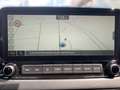 Hyundai KONA KONA 1.6 GDI Trend Hybrid Navi Gris - thumbnail 23