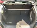 Hyundai KONA KONA 1.6 GDI Trend Hybrid Navi Gris - thumbnail 12