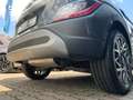 Hyundai KONA KONA 1.6 GDI Trend Hybrid Navi Gris - thumbnail 16