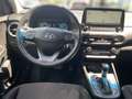Hyundai KONA KONA 1.6 GDI Trend Hybrid Navi Gris - thumbnail 19