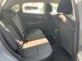 Hyundai KONA KONA 1.6 GDI Trend Hybrid Navi Gris - thumbnail 25