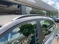 Hyundai KONA KONA 1.6 GDI Trend Hybrid Navi Gris - thumbnail 30