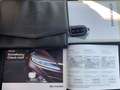 Hyundai KONA KONA 1.6 GDI Trend Hybrid Navi Gris - thumbnail 28