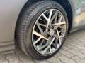 Hyundai KONA KONA 1.6 GDI Trend Hybrid Navi Gris - thumbnail 9