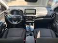 Hyundai KONA KONA 1.6 GDI Trend Hybrid Navi Gris - thumbnail 24