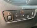 Hyundai KONA KONA 1.6 GDI Trend Hybrid Navi Gris - thumbnail 11