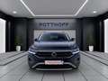 Volkswagen T-Roc 1.0 TSI GOAL NAVI PDC LED SITZHZG Schwarz - thumbnail 7