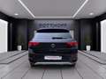 Volkswagen T-Roc 1.0 TSI GOAL NAVI PDC LED SITZHZG Schwarz - thumbnail 3