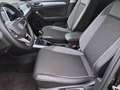 Volkswagen T-Roc 1.0 TSI GOAL NAVI PDC LED SITZHZG Schwarz - thumbnail 9