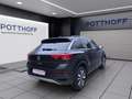 Volkswagen T-Roc 1.0 TSI GOAL NAVI PDC LED SITZHZG Schwarz - thumbnail 5