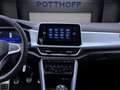Volkswagen T-Roc 1.0 TSI GOAL NAVI PDC LED SITZHZG Schwarz - thumbnail 13