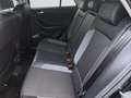 Volkswagen T-Roc 1.0 TSI GOAL NAVI PDC LED SITZHZG Schwarz - thumbnail 14