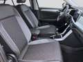 Volkswagen T-Roc 1.0 TSI GOAL NAVI PDC LED SITZHZG Schwarz - thumbnail 15