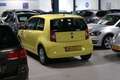 SEAT Mii 1.0 Style / Airco / Navi / Yellow Mellow ! ! ! Amarillo - thumbnail 16