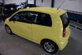 SEAT Mii 1.0 Style / Airco / Navi / Yellow Mellow ! ! ! Geel - thumbnail 12