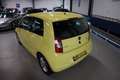 SEAT Mii 1.0 Style / Airco / Navi / Yellow Mellow ! ! ! Geel - thumbnail 11