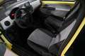 SEAT Mii 1.0 Style / Airco / Navi / Yellow Mellow ! ! ! Amarillo - thumbnail 8