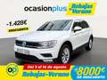 Volkswagen Tiguan 2.0TDI Edition 85kW Blanco - thumbnail 1