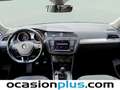 Volkswagen Tiguan 2.0TDI Edition 85kW Blanco - thumbnail 6