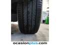 Peugeot 5008 1.2 PureTech S&S Allure Pack 130 EAT8 Azul - thumbnail 38