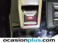 Peugeot 5008 1.2 PureTech S&S Allure Pack 130 EAT8 Azul - thumbnail 31