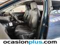 Peugeot 5008 1.2 PureTech S&S Allure Pack 130 EAT8 Azul - thumbnail 12