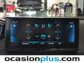 Peugeot 5008 1.2 PureTech S&S Allure Pack 130 EAT8 Azul - thumbnail 33