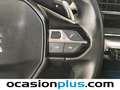 Peugeot 5008 1.2 PureTech S&S Allure Pack 130 EAT8 Azul - thumbnail 29