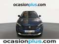 Peugeot 5008 1.2 PureTech S&S Allure Pack 130 EAT8 Azul - thumbnail 14