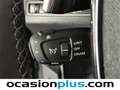 Peugeot 5008 1.2 PureTech S&S Allure Pack 130 EAT8 Azul - thumbnail 27