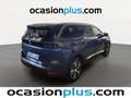 Peugeot 5008 1.2 PureTech S&S Allure Pack 130 EAT8 Azul - thumbnail 3