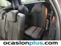 Peugeot 5008 1.2 PureTech S&S Allure Pack 130 EAT8 Azul - thumbnail 6
