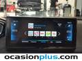 Peugeot 5008 1.2 PureTech S&S Allure Pack 130 EAT8 Azul - thumbnail 35