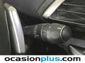 Peugeot 5008 1.2 PureTech S&S Allure Pack 130 EAT8 Azul - thumbnail 30