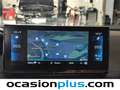 Peugeot 5008 1.2 PureTech S&S Allure Pack 130 EAT8 Azul - thumbnail 8